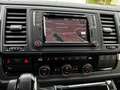 Volkswagen T6 Multivan DSG Kurz 4MOTION Edition 30 - thumbnail 10