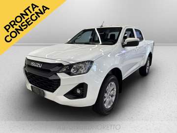 1.9 space n60bb+ 4x4 auto