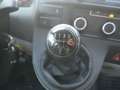 Volkswagen T5 Transporter T5 2.0 TDI Kombi lang Klima 8 Sitze Weiß - thumbnail 15