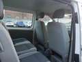 Volkswagen T5 Transporter T5 2.0 TDI Kombi lang Klima 8 Sitze Weiß - thumbnail 21