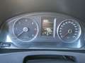 Volkswagen T5 Transporter T5 2.0 TDI Kombi lang Klima 8 Sitze Weiß - thumbnail 16