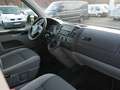 Volkswagen T5 Transporter T5 2.0 TDI Kombi lang Klima 8 Sitze Weiß - thumbnail 10