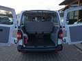 Volkswagen T5 Transporter T5 2.0 TDI Kombi lang Klima 8 Sitze Weiß - thumbnail 22