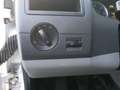 Volkswagen T5 Transporter T5 2.0 TDI Kombi lang Klima 8 Sitze Weiß - thumbnail 18