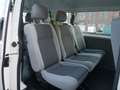 Volkswagen T5 Transporter T5 2.0 TDI Kombi lang Klima 8 Sitze Weiß - thumbnail 19