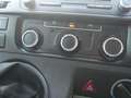 Volkswagen T5 Transporter T5 2.0 TDI Kombi lang Klima 8 Sitze Weiß - thumbnail 13