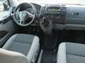Volkswagen T5 Transporter T5 2.0 TDI Kombi lang Klima 8 Sitze Weiß - thumbnail 11