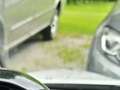 smart forTwo brabus fortwo cabrio twinamic Xclusive 110 PS - thumbnail 4