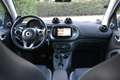 smart forTwo brabus fortwo cabrio twinamic Xclusive 110 PS - thumbnail 3