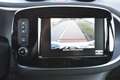 smart forTwo brabus fortwo cabrio twinamic Xclusive 110 PS - thumbnail 7