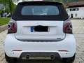 smart forTwo brabus fortwo cabrio twinamic Xclusive 110 PS - thumbnail 8