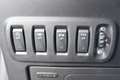 smart forTwo brabus fortwo cabrio twinamic Xclusive 110 PS - thumbnail 6