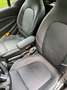 smart forTwo brabus fortwo cabrio twinamic Xclusive 110 PS - thumbnail 5