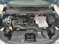Renault Symbioz E-TECH Full Hybrid Iconic 105kW Blau - thumbnail 18