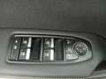 Renault Symbioz E-TECH Full Hybrid Iconic 105kW Blau - thumbnail 17