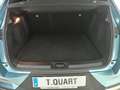 Renault Symbioz E-TECH Full Hybrid Iconic 105kW Niebieski - thumbnail 6