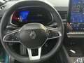 Renault Symbioz E-TECH Full Hybrid Iconic 105kW Blau - thumbnail 16