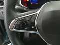 Renault Symbioz E-TECH Full Hybrid Iconic 105kW Niebieski - thumbnail 13
