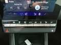 Renault Symbioz E-TECH Full Hybrid Iconic 105kW Niebieski - thumbnail 11