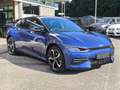 Kia EV6 GT-Line 2WD PANO+MEMO+LED+SHZ+HEAD+ACC+360°+ Blauw - thumbnail 4