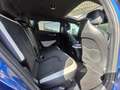 Kia EV6 GT-Line 2WD PANO+MEMO+LED+SHZ+HEAD+ACC+360°+ Blauw - thumbnail 11