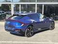 Kia EV6 GT-Line 2WD PANO+MEMO+LED+SHZ+HEAD+ACC+360°+ Blauw - thumbnail 5