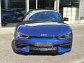 Kia EV6 GT-Line 2WD PANO+MEMO+LED+SHZ+HEAD+ACC+360°+ Blauw - thumbnail 3