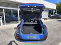 Kia EV6 GT-Line 2WD PANO+MEMO+LED+SHZ+HEAD+ACC+360°+ Blauw - thumbnail 19
