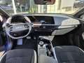 Kia EV6 GT-Line 2WD PANO+MEMO+LED+SHZ+HEAD+ACC+360°+ Blauw - thumbnail 9