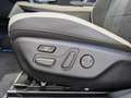 Kia EV6 GT-Line 2WD PANO+MEMO+LED+SHZ+HEAD+ACC+360°+ Blauw - thumbnail 16