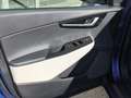 Kia EV6 GT-Line 2WD PANO+MEMO+LED+SHZ+HEAD+ACC+360°+ Blauw - thumbnail 17