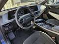 Kia EV6 GT-Line 2WD PANO+MEMO+LED+SHZ+HEAD+ACC+360°+ Blauw - thumbnail 8