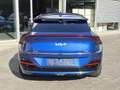 Kia EV6 GT-Line 2WD PANO+MEMO+LED+SHZ+HEAD+ACC+360°+ Blauw - thumbnail 6