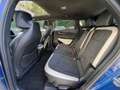 Kia EV6 GT-Line 2WD PANO+MEMO+LED+SHZ+HEAD+ACC+360°+ Blauw - thumbnail 13