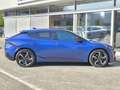 Kia EV6 GT-Line 2WD PANO+MEMO+LED+SHZ+HEAD+ACC+360°+ Blauw - thumbnail 2