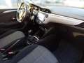 Opel Corsa Corsa PureTech 75 Edition Weiß - thumbnail 10