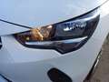 Opel Corsa Corsa PureTech 75 Edition Weiß - thumbnail 8