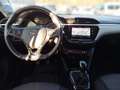 Opel Corsa Corsa PureTech 75 Edition Weiß - thumbnail 9