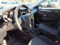 Opel Corsa Corsa PureTech 75 Edition Weiß - thumbnail 12