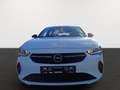 Opel Corsa Corsa PureTech 75 Edition Weiß - thumbnail 2