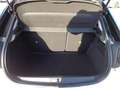 Opel Corsa Corsa PureTech 75 Edition Weiß - thumbnail 6