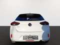 Opel Corsa Corsa PureTech 75 Edition Weiß - thumbnail 3