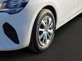 Opel Corsa Corsa PureTech 75 Edition Weiß - thumbnail 7
