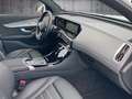 Mercedes-Benz EQC 400 EQC 400 4M AMG+AHK+DISTR+SHD+360+SITZKL+HUD+MLED Alb - thumbnail 12