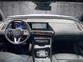 Mercedes-Benz EQC 400 EQC 400 4M AMG+AHK+DISTR+SHD+360+SITZKL+HUD+MLED White - thumbnail 10