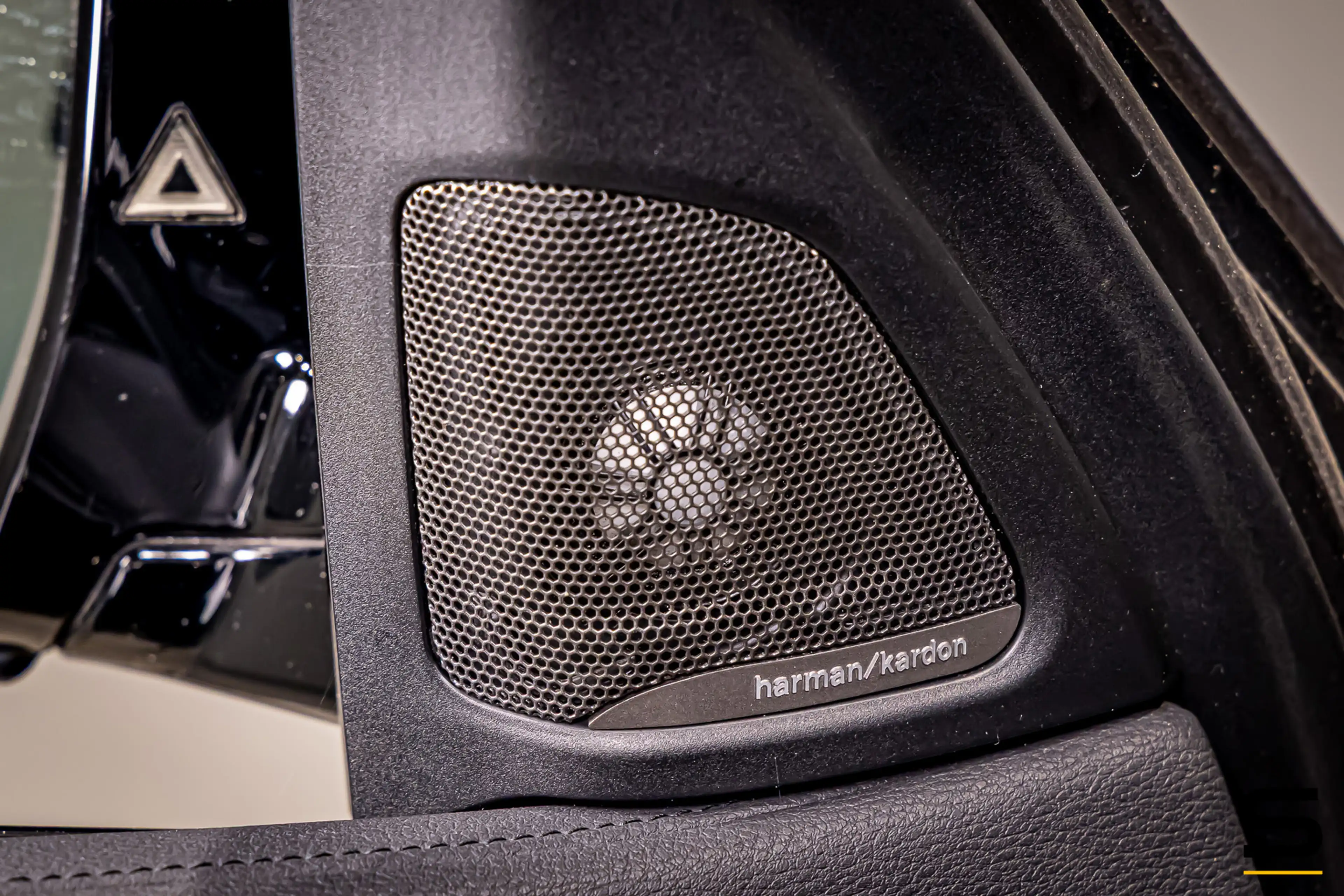 BMW X6 XDrive35i High Executive|M-sport|Pano|Trekhaak|Ful — photo 4