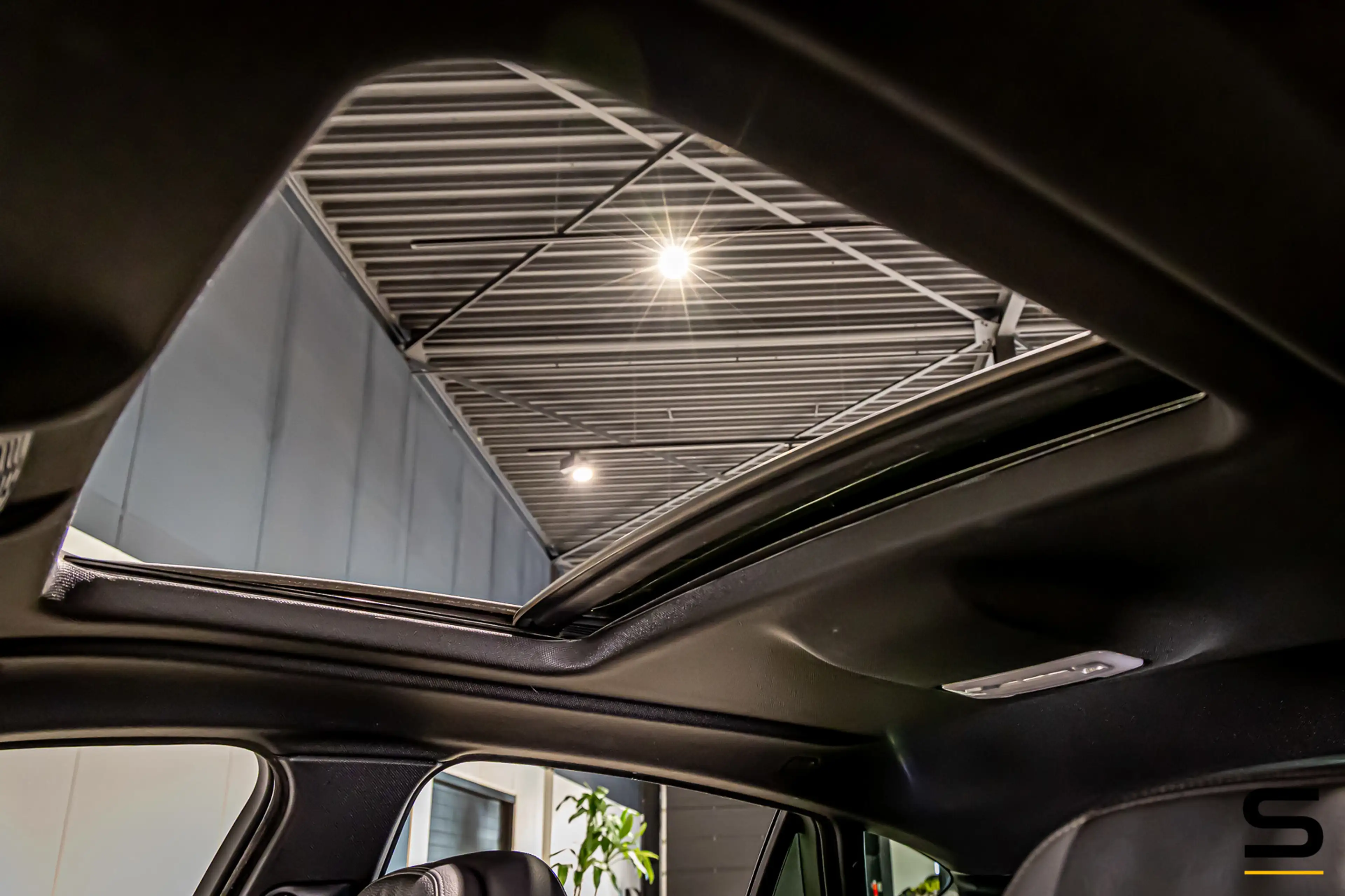 BMW X6 XDrive35i High Executive|M-sport|Pano|Trekhaak|Ful — photo 3