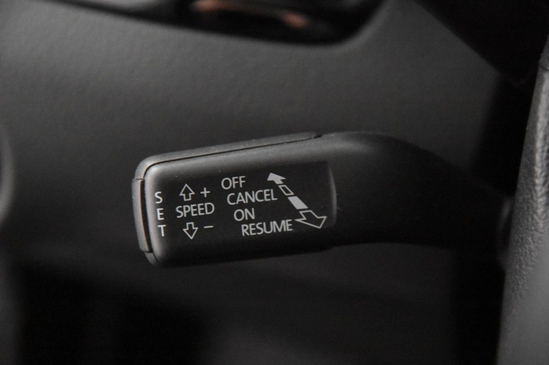 SEAT Alhambra 1.4 TSI *1.Hand*LEDER*SHZ*Kamera* — photo 13