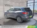 Renault Kadjar KADJAR Full Intens TCe 140 PF 01/21 Grau - thumbnail 3