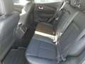 Renault Kadjar KADJAR Full Intens TCe 140 PF 01/21 Grau - thumbnail 11